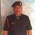 मानसिह यादव (@bqftcytcs1zk6df) Twitter profile photo मानसिह यादव (@bqftcytcs1zk6df) Twitter profile photo