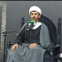 علاء الخالدي Alaa Alkhaldy (@alaaalkhaldy2) 's Twitter Profile Photo علاء الخالدي Alaa Alkhaldy (@alaaalkhaldy2) 's Twitter Profile Photo