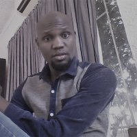 Certified mwana Katchokwe waku Ku ngola;DRC & Zed (@n_chijimo) 's Twitter Profile