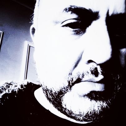 Prof. of Modern Philosophy Leb Uni. Writer, Researcher: Philosophy, Politics, Secularism.
Leftist.
Alarabyaljadeed, Ultrasawt, Raseef22, Megaphone, Almodon