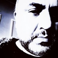 Bassel.f.saleh || باسل ف. صالح (@drbasselsaleh) 's Twitter Profile