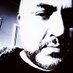 Bassel.f.saleh || باسل ف. صالح (@drbasselsaleh) Twitter profile photo Bassel.f.saleh || باسل ف. صالح (@drbasselsaleh) Twitter profile photo