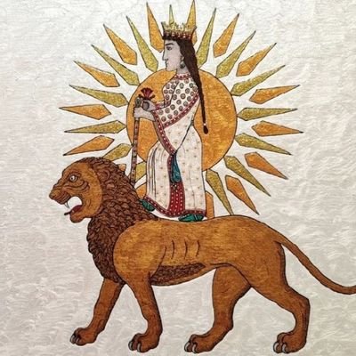 براى نجات ايران راهى جز بازگشت به ريشه و اجداد خود نداريم. تنها راه نجات ايران احياى نهاد شاهنشاهى باستانيست. به هيچ غير از اين اميدى به آينده ندارم.