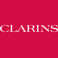 Clarins South Africa (@clarins_za) 's Twitter Profile