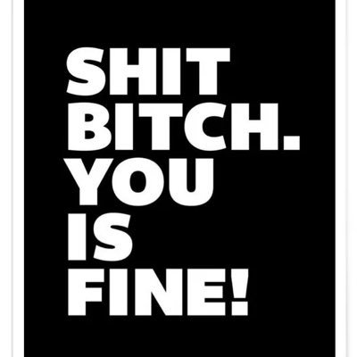 Fxckbitchesget1's profile picture. 