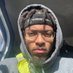 Tayvaun27 (@tayvaun3) Twitter profile photo Tayvaun27 (@tayvaun3) Twitter profile photo