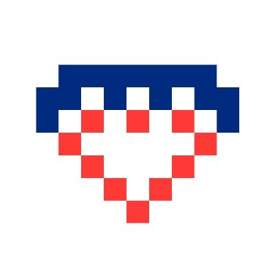 Friendly.rb Profile