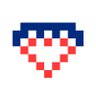 friendlyrb's profile picture. With a focus on community, Friendly.rb keeps it cozy with 100-ish attendees and some of the best speakers. 

10-11 Sept 2025
#friendlyrb