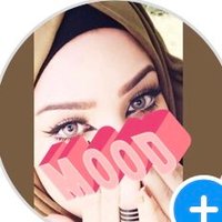 ليان علي 🏹 (@watson95526574) 's Twitter Profile