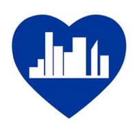 Dominion City Onitsha (@dconitsha) 's Twitter Profile