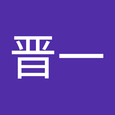 nomiyaro's profile picture. 