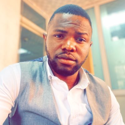 dairosamuel009's profile picture. 