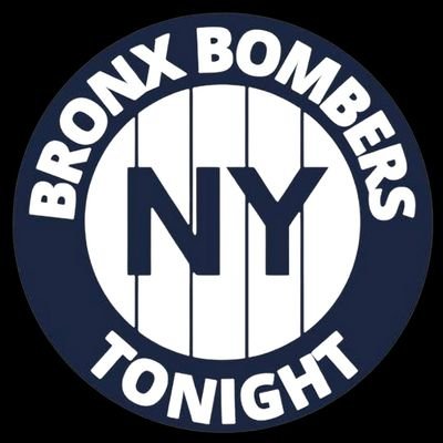 Weekly podcast on news and stories around the New York Yankees.