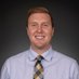Steven Bennett (@drb2125) Twitter profile photo Steven Bennett (@drb2125) Twitter profile photo