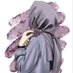 Sehar Noor 🦋 (@seharnoor1314) Twitter profile photo Sehar Noor 🦋 (@seharnoor1314) Twitter profile photo