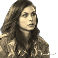 ⸻ 𝐕𝐚𝐧𝐞𝐬𝐬𝐚 (@wadesbetterhalf) 's Twitter Profile