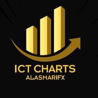 ICT CHARTS (@ict_charts) Twitter profile photo