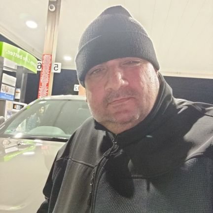 CHARLIETOWER3's profile picture. Consultor y Profesional  en la Industria de Reciclaje de Metales ♻️ , Abrazo Boricua!