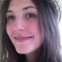 Eliza Barber - @Elbarberino - Twitter