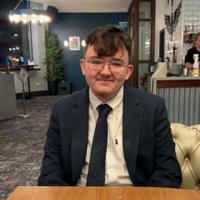 Will ♤ (@will88fc) 's Twitter Profile