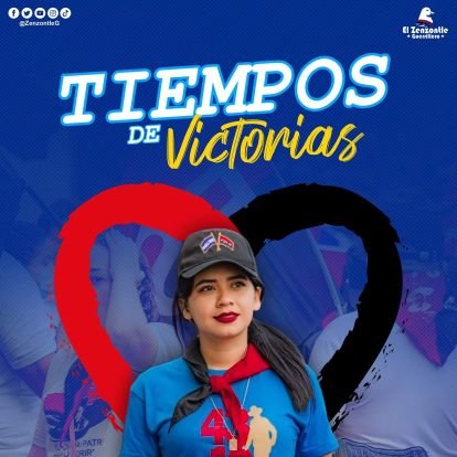 herjess9's profile picture. ❤PLOMO❤