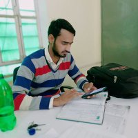 Om PRAKASH (@chandelrj26) 's Twitter Profile