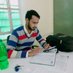 Om PRAKASH (@chandelrj26) Twitter profile photo Om PRAKASH (@chandelrj26) Twitter profile photo