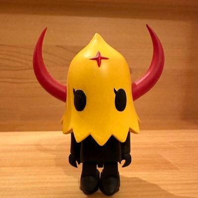 shin_t_12's profile picture. お手柔らかにお願いします。