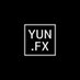@yunfx_x