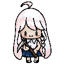 cuteware_dev's profile picture. かわいいAIを目指してキュートウェア @CUTEWARE_info にてAITuberを開発しています。Youtube：https://t.co/HZhJbJCEPL