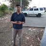 kemy_sudarmono's profile picture. 