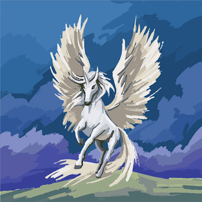 AltmanSame's profile picture. 