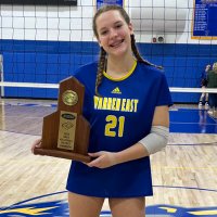 Kaytlin Miller (@kayt_mill08) 's Twitter Profile