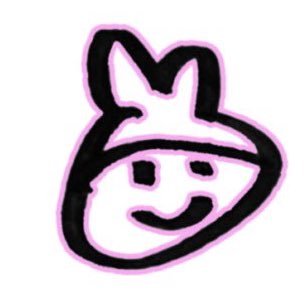 rskxbelievexx's profile picture. 