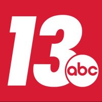 13 On Your Side(@wzzm13) 's Twitter Profile Photo