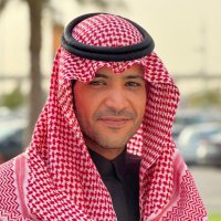 عبدالعزيز بن طواله (@aziz_b_t) Twitter profile photo