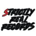 SR Recordings (@strictlyrealrec) Twitter profile photo SR Recordings (@strictlyrealrec) Twitter profile photo