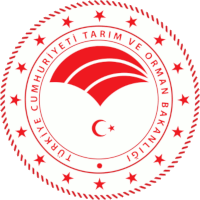 Gümüşhane İl Tarım ve Orman Müdürlüğü (@gumushanetarim) 's Twitter Profile Photo Gümüşhane İl Tarım ve Orman Müdürlüğü (@gumushanetarim) 's Twitter Profile Photo