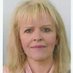 International Children's Author (@birdwriter7) Twitter profile photo International Children's Author (@birdwriter7) Twitter profile photo