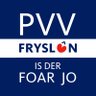 pvvfrl's profile picture. • Het officiële PVV Fryslân Twitter-account. • Wy binne der foar jo!