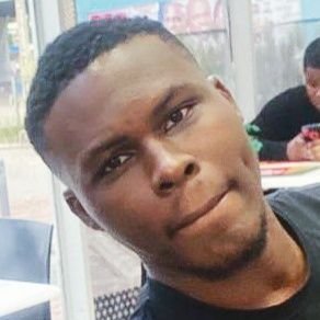 KelvinEwuba's profile picture. Artist & Outcome Engineer, also Building PixeltoInbox  @KevoP2I