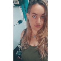 Nerina Santillan (@nerinasantilli) 's Twitter Profile
