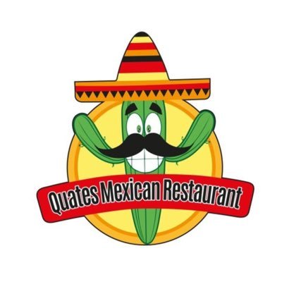 Quates Mexican Restaurant