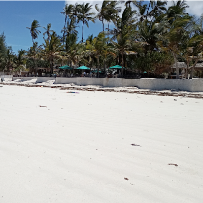 AbdiGohry's profile picture. 