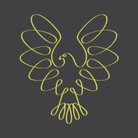 BGS Performing Arts (@bgs_arts) 's Twitter Profile Photo BGS Performing Arts (@bgs_arts) 's Twitter Profile Photo