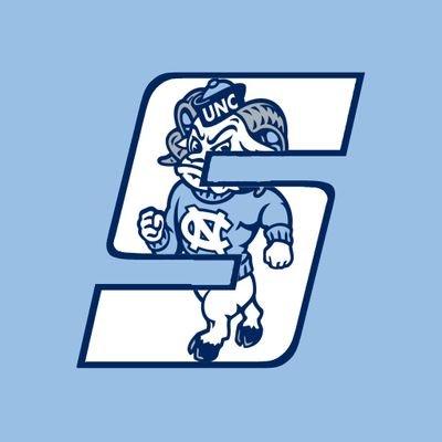 SSN_UNC Profile Picture