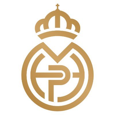 🙌 Magyarország legnagyobb Real Madrid szurkolói közössége, a Peña Madridista Húngara hivatalos honlapja. Friss hírek madridistáktól madridistáknak.