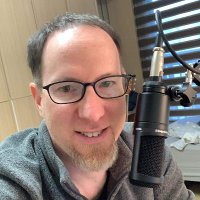Michael Sullivan (@sullyworks) 's Twitter Profile