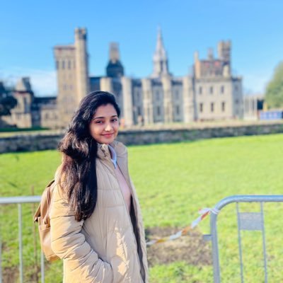 MThalagala's profile picture. 🇱🇰|🇬🇧📍| Software Engineer | Blogger | 👩🏻‍🎓 University of Moratuwa