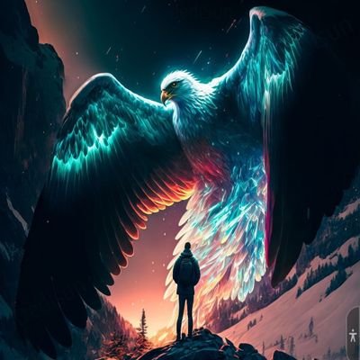 Zeemore30's profile picture. Get Amazing Deals at Discounted price